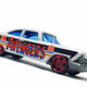 Illustration for article titled New Captain America Series
